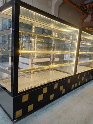 product-jpeg-500×500