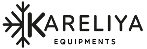 Kareliya Equipments
