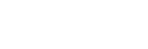 Kareliya Equipments