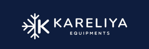 Kareliya Equipments