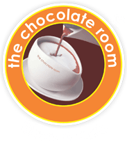 The Chocolate Room