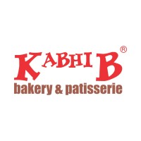 Kabhib Bakery