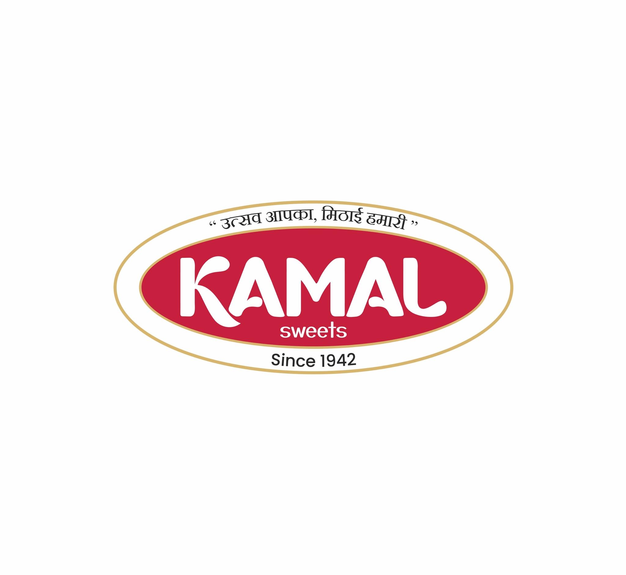 Kamal Sweets