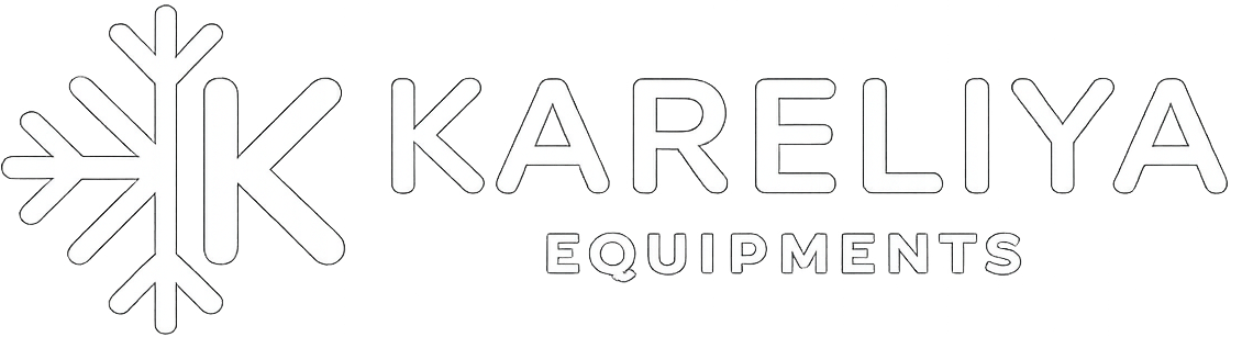Kareliya Equipments