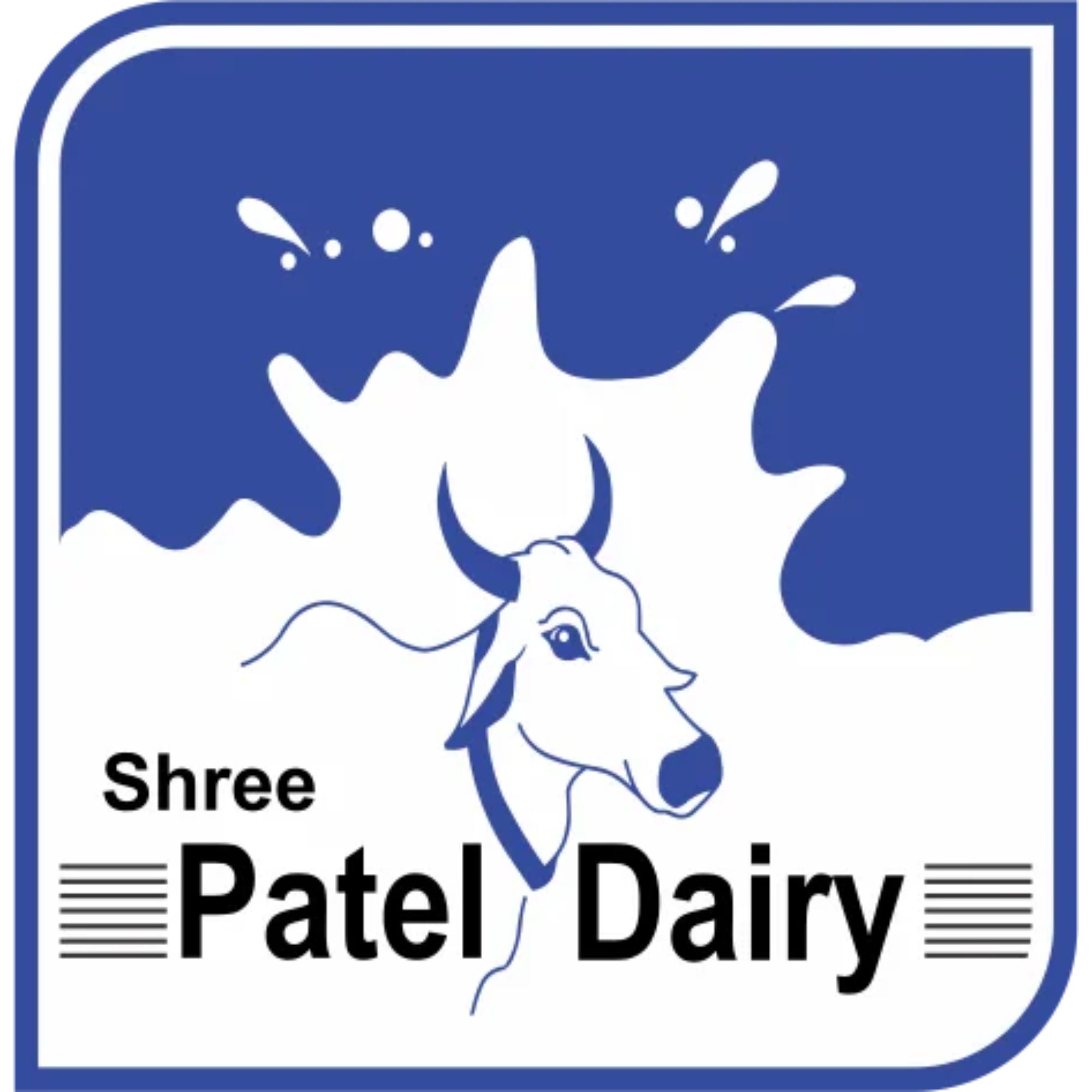 Patel Dairy