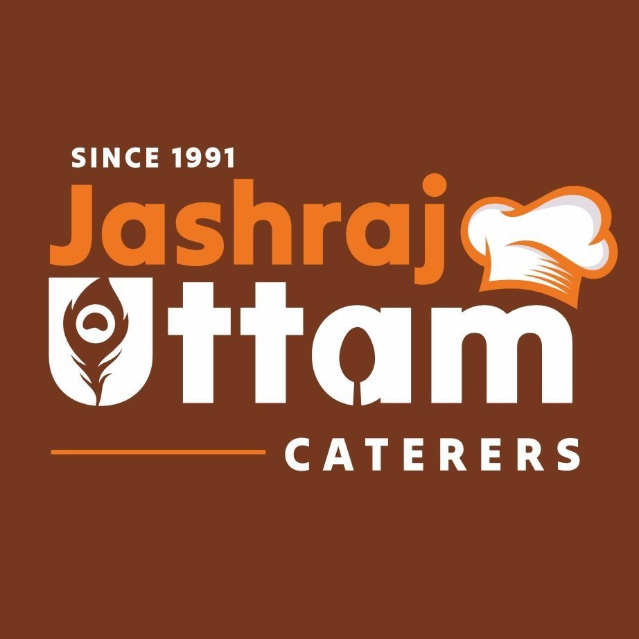 Uttam Caterous Sweets