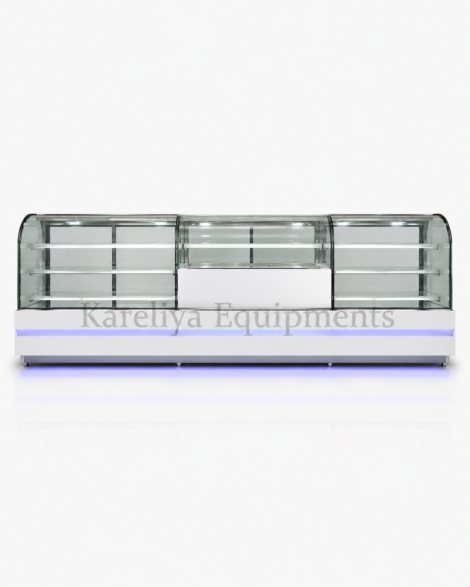 front_display_counter