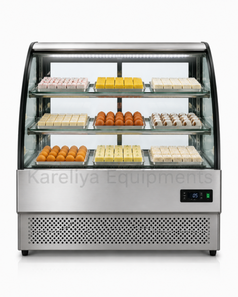 main_display